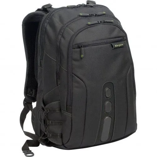 Mochila Targus Spruce para Laptop de 17" - TBB019US
