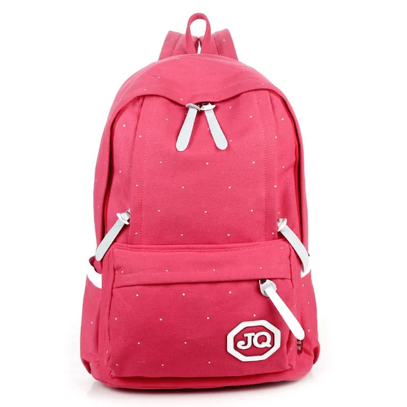 Que es una mochila? - Taringa!