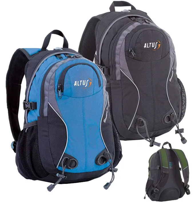 Mochilas de altus para senderismo Birmania. Mochilas. Material monte Mochilas de altus para senderismo Birmania. Mochilas. Material monte