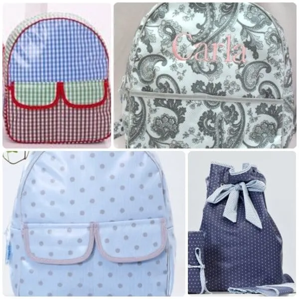 mochilas-bb-countrybaby.jpg