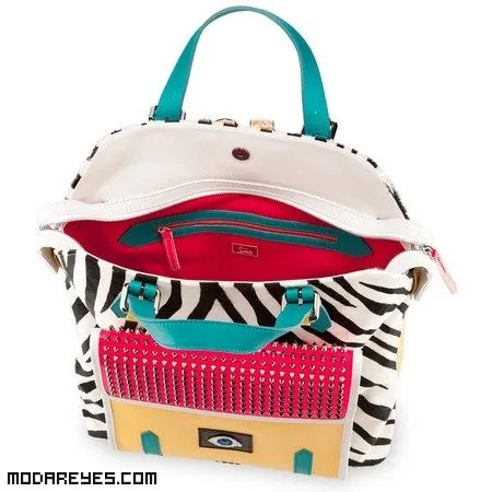 Mochilas-Christian-Louboutin.jpg