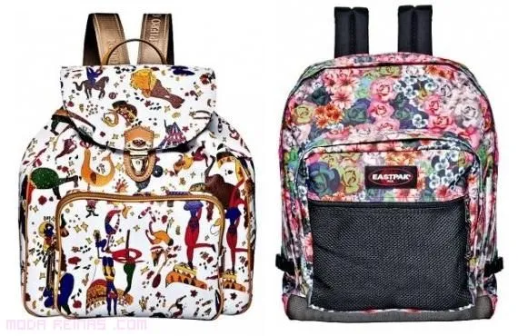 Mochilas-con-dibujos-de-moda.jpg