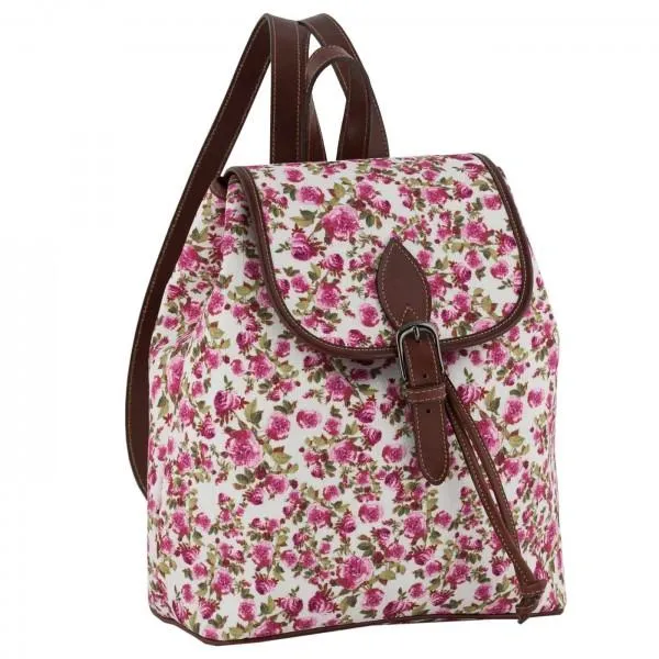 mochilas | Cuidar de tu belleza es facilisimo.com