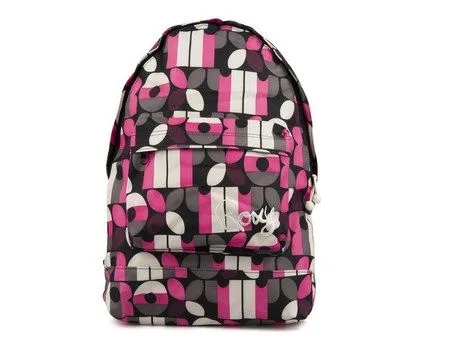 Mochilas de moda para la vuelta al cole