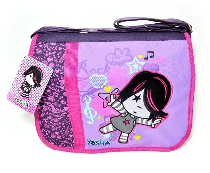 Mochilas Modernas | Bolsas Armando Campeche Mochilas Modernas | Bolsas Armando Campeche