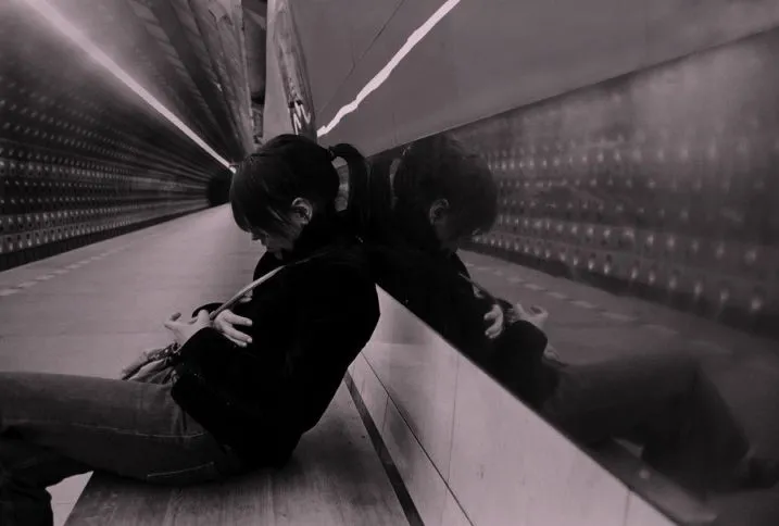 Entre Mocos Y Diarreas: Cuando te digo te amo… ¿Cuándo te digo te amo?