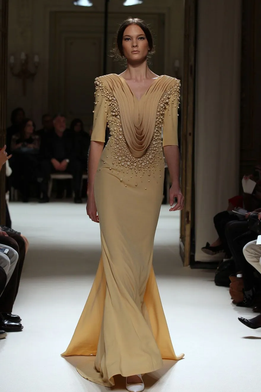 moda 2012 4 - Boda Hoy moda 2012 4 - Boda Hoy