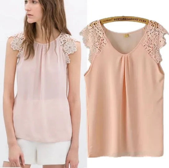 moda 2015 juvenil blusas - Buscar con Google | Moda hoy ... moda 2015 juvenil blusas - Buscar con Google | Moda hoy ...