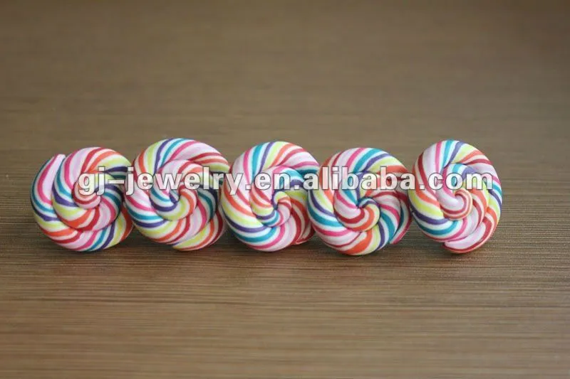 De moda de lastest accesorios para el cabello diseño 2012 remolino ...