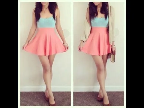 Moda adolescente on Pinterest | Moda, Google and Liberty Moda adolescente on Pinterest | Moda, Google and Liberty