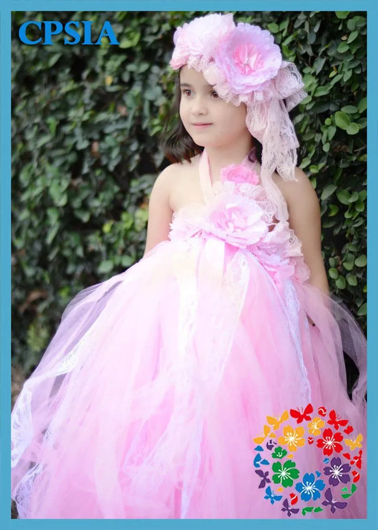 Moda Adolescentes y Niños Elegancia Estilo: Vestidos de Fiesta ... Moda Adolescentes y Niños Elegancia Estilo: Vestidos de Fiesta ...