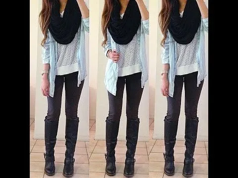 Moda adolescentes on Pinterest | Moda, Verano and Google Moda adolescentes on Pinterest | Moda, Verano and Google