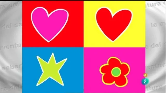 Solo moda - Agatha Ruiz de la Prada, Color, caos, concepto, Flash ... Solo moda - Agatha Ruiz de la Prada, Color, caos, concepto, Flash ...
