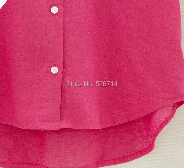 Moda alta definición blusa mujeres más el tamaño blusas femeninas ... Moda alta definición blusa mujeres más el tamaño blusas femeninas ...