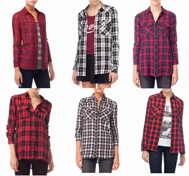 cuadros-escoceses-o-tartan-L- ...