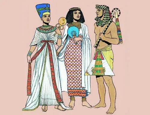 egipto-moda.jpg