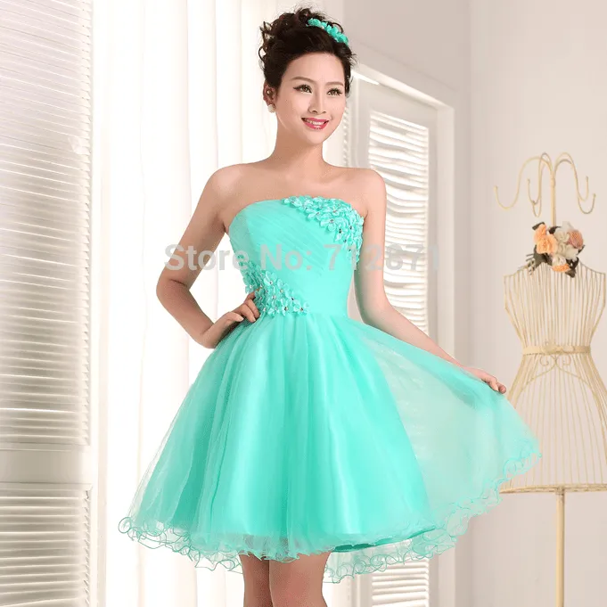MODA ASIÁTICA: 20 MODELOS DE VESTIDOS PARA FIESTA - PARTE 2 ... MODA ASIÁTICA: 20 MODELOS DE VESTIDOS PARA FIESTA - PARTE 2 ...