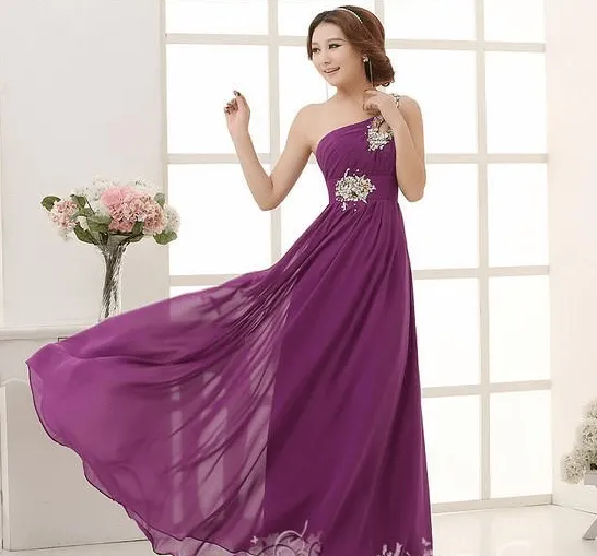 MODA ASIÁTICA: 20 MODELOS DE VESTIDOS PARA FIESTA - PARTE 2 ... MODA ASIÁTICA: 20 MODELOS DE VESTIDOS PARA FIESTA - PARTE 2 ...
