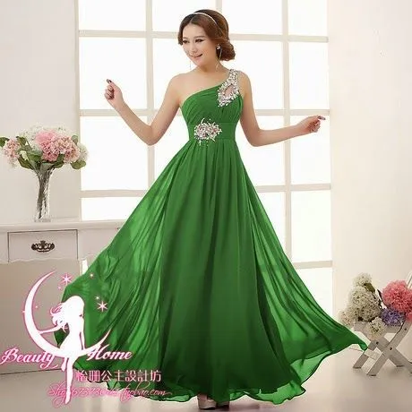 MODA ASIÁTICA: 30 MODELOS DE VESTIDOS PARA FIESTA | Mundo Fama Corea MODA ASIÁTICA: 30 MODELOS DE VESTIDOS PARA FIESTA | Mundo Fama Corea