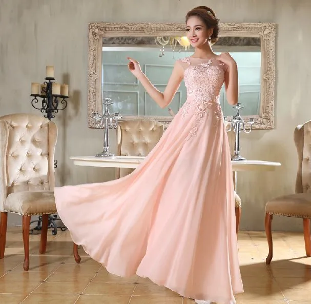 MODA ASIÁTICA: 30 MODELOS DE VESTIDOS PARA FIESTA | Mundo Fama ... MODA ASIÁTICA: 30 MODELOS DE VESTIDOS PARA FIESTA | Mundo Fama ...