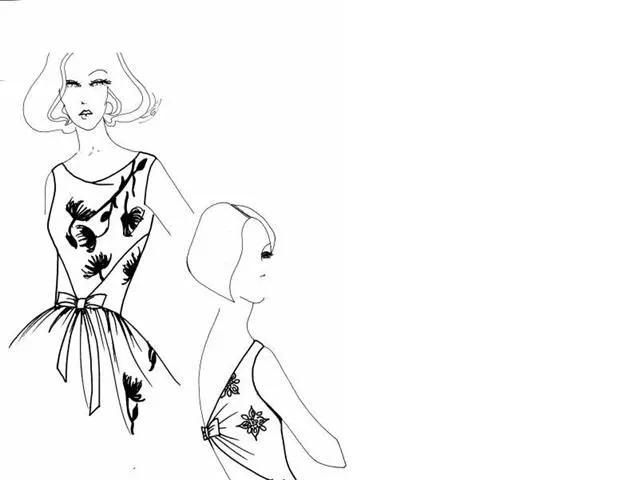 moda | BB Fashion Ester moda | BB Fashion Ester