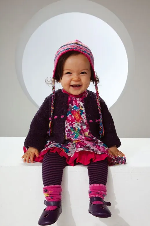 Moda bebé Absorba, ropa para bebés prematuros recién nacidos ... Moda bebé Absorba, ropa para bebés prematuros recién nacidos ...