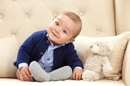 moda+bebe.JPG