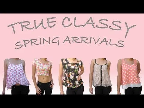 moda en blusa 2014-blusas de moda-moda en blusas primavera 2014 ... moda en blusa 2014-blusas de moda-moda en blusas primavera 2014 ...