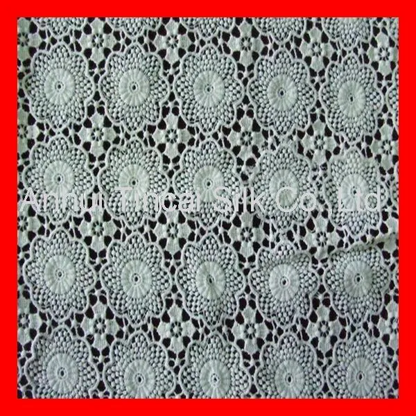 Bordado de moda de tela para la tela escocesa-Tejido de punto ... Bordado de moda de tela para la tela escocesa-Tejido de punto ...
