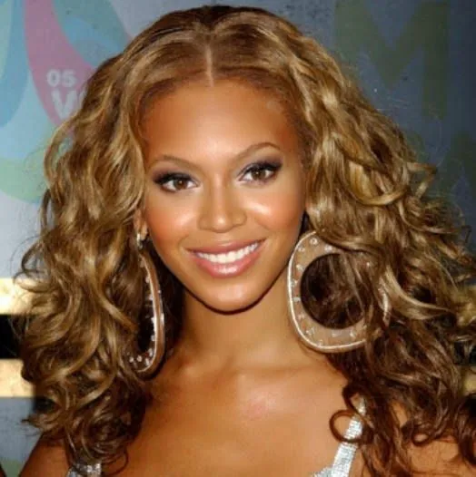 La moda en tu cabello: Color de pelo para morenas - 2015 La moda en tu cabello: Color de pelo para morenas - 2015