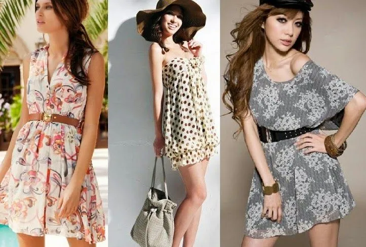 MODA CASUAL PARA MUJERES - TODO PARA MUJERES MODA CASUAL PARA MUJERES - TODO PARA MUJERES