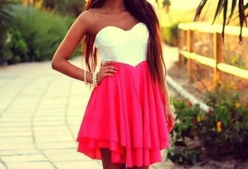 mi moda chicas | Aqui esta todo a lo que cualquier chica le ... mi moda chicas | Aqui esta todo a lo que cualquier chica le ...