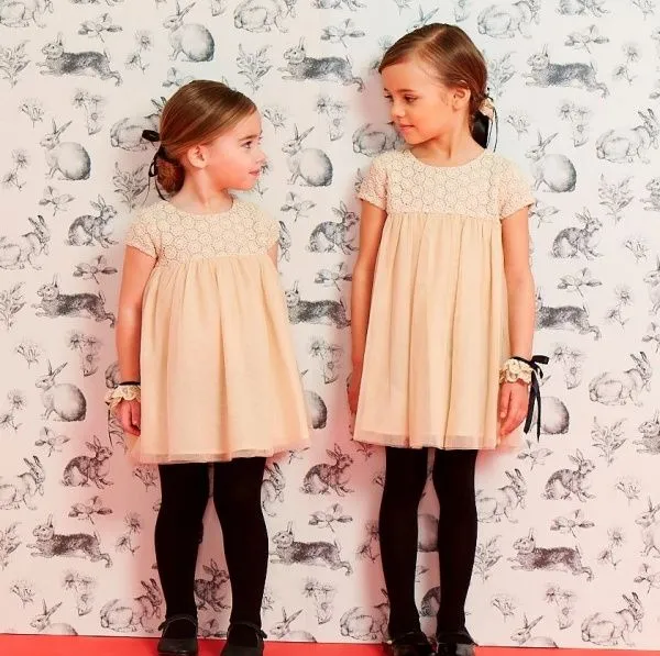 Moda para chicos de fiesta – Little Akiabara invierno 2015 | Moda ... Moda para chicos de fiesta – Little Akiabara invierno 2015 | Moda ...