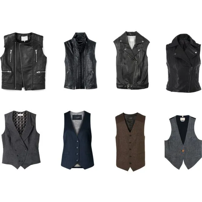 todo sobre moda por los chicos del ifpdg: marzo 2012