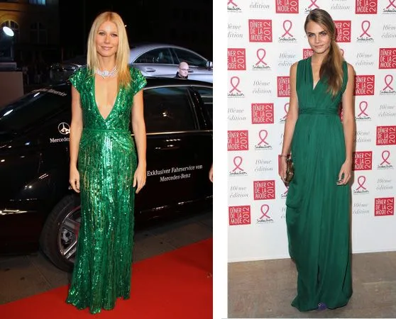 Moda y +: COLOR VERDE ESMERALDA- Primavera Verano 2013 Moda y +: COLOR VERDE ESMERALDA- Primavera Verano 2013
