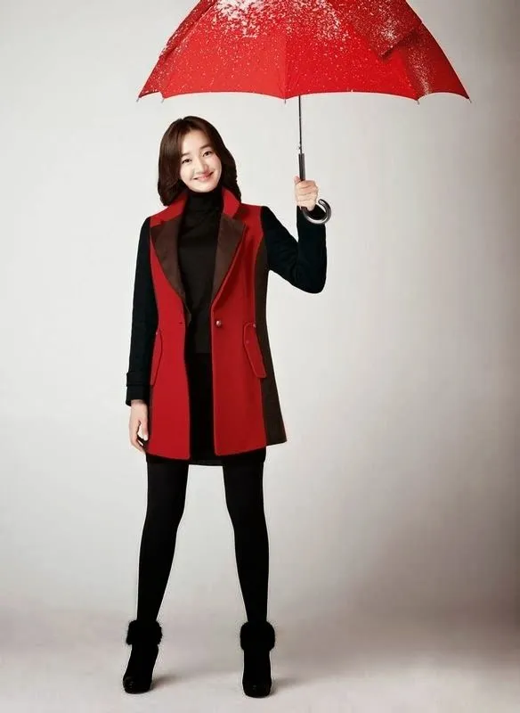 MODA COREANA: 15 MODELOS DE ROPA CASUAL PARA MUJERES 2013 | Mundo ... MODA COREANA: 15 MODELOS DE ROPA CASUAL PARA MUJERES 2013 | Mundo ...