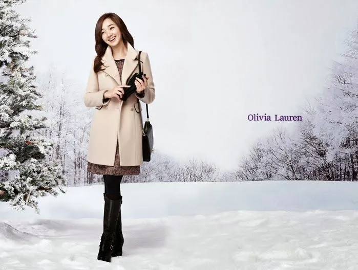 MODA COREANA: 15 MODELOS DE ROPA CASUAL PARA MUJERES 2013 | Mundo ... MODA COREANA: 15 MODELOS DE ROPA CASUAL PARA MUJERES 2013 | Mundo ...