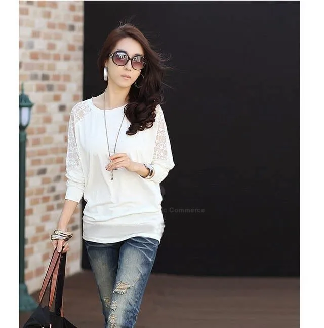 MODA COREANA: 16 LOOKS DE ROPA CASUAL PARA CHICAS | Mundo Fama Corea MODA COREANA: 16 LOOKS DE ROPA CASUAL PARA CHICAS | Mundo Fama Corea