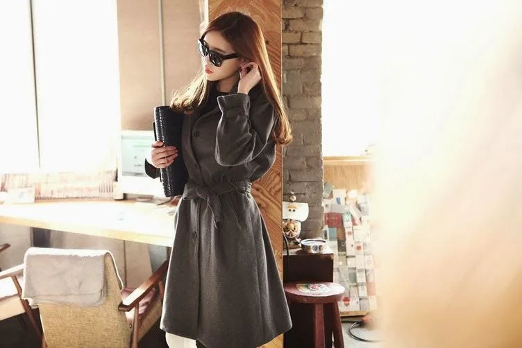 MODA COREANA: 18 MODELOS DE ROPA PARA IR AL TRABAJO / OFICINA ... MODA COREANA: 18 MODELOS DE ROPA PARA IR AL TRABAJO / OFICINA ...