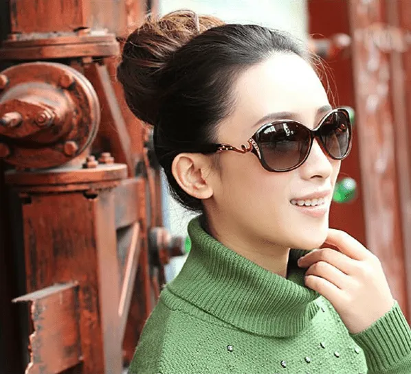 MODA COREANA: 25 MODELOS DE LENTES DE SOL PARA CHICAS | Mundo Fama ... MODA COREANA: 25 MODELOS DE LENTES DE SOL PARA CHICAS | Mundo Fama ...