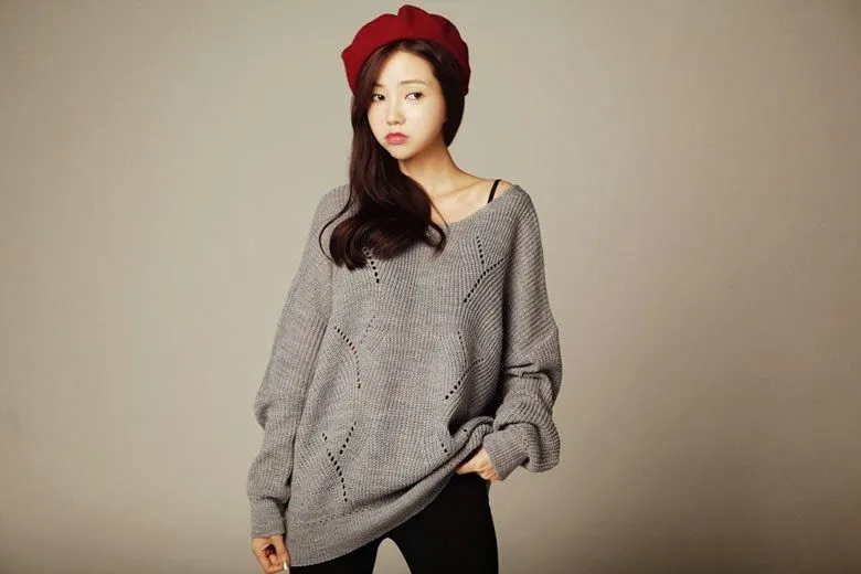 MODA COREANA: 25 MODELOS DE ROPA URBANA PARA CHICAS | Mundo Fama Corea MODA COREANA: 25 MODELOS DE ROPA URBANA PARA CHICAS | Mundo Fama Corea