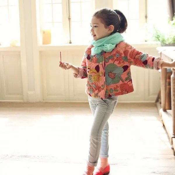 moda-coreana-mint-and- ...