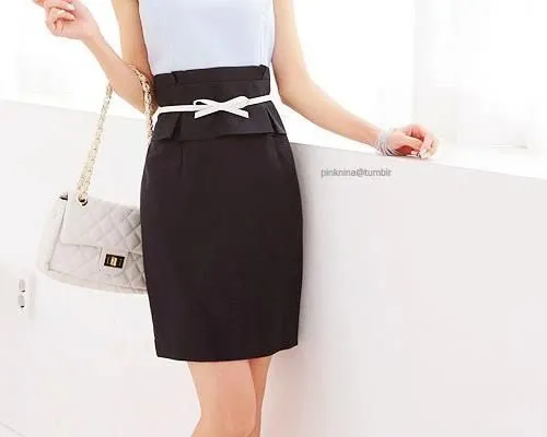 Moda coreana | Mode | Pinterest | Moda