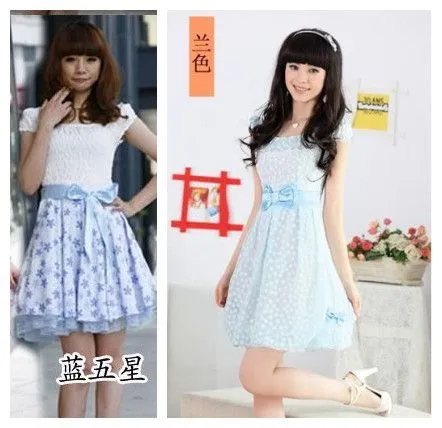 vestidos de moda juveniles | moda coreana | Pinterest | Vestidos ... vestidos de moda juveniles | moda coreana | Pinterest | Vestidos ...