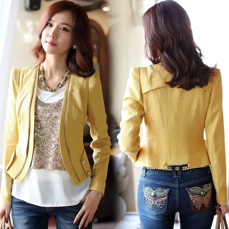 MODA COREANA" MODA COREANA"