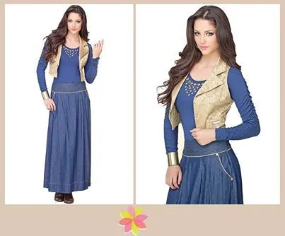 Un Vestido Casual | Faldas Cristianas | Pinterest | Casual Un Vestido Casual | Faldas Cristianas | Pinterest | Casual