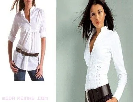 Blusas-cuello-Mao.jpg