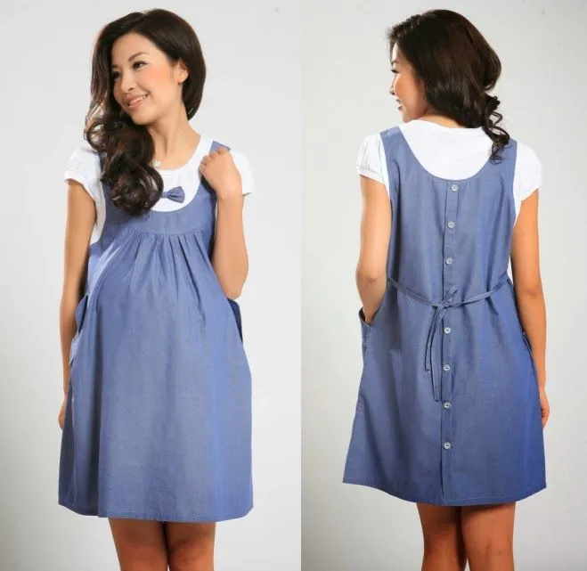 MODA PARA EMBARAZADAS - VESTIDOS PARA EMBARAZADAS - VESTIDOS DE ... MODA PARA EMBARAZADAS - VESTIDOS PARA EMBARAZADAS - VESTIDOS DE ...