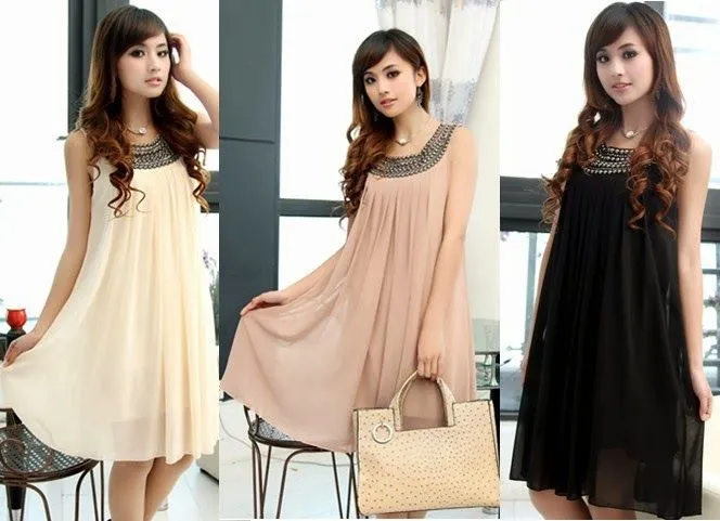 MODA PARA EMBARAZADAS - VESTIDOS PARA EMBARAZADAS - VESTIDOS DE ... MODA PARA EMBARAZADAS - VESTIDOS PARA EMBARAZADAS - VESTIDOS DE ...