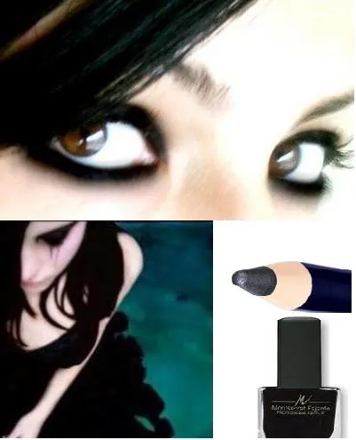 MODA EMO on emaze